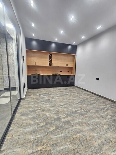 Продаётся 4-комн. дом/дача 180 м², пос. Мардакан, photo 18 from 23