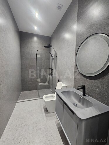 Продаётся 4-комн. дом/дача 180 м², пос. Мардакан, photo 9 from 23