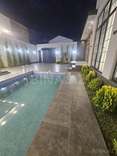 Продаётся 4-комн. дом/дача 180 м², пос. Мардакан, photo 20 from 23