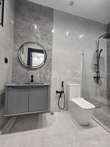 Продаётся 4-комн. дом/дача 180 м², пос. Мардакан, photo 10 from 23