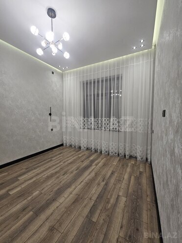 Продаётся 4-комн. дом/дача 180 м², пос. Мардакан, photo 14 from 23