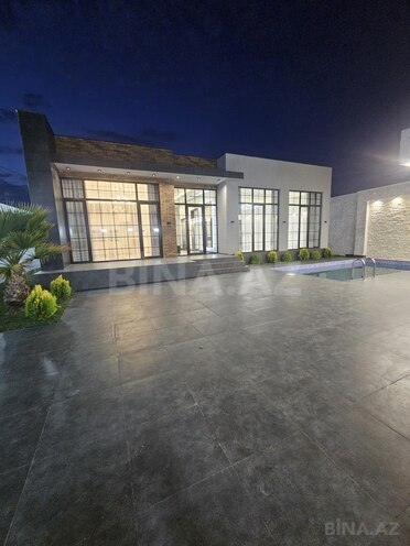 Продаётся 4-комн. дом/дача 180 м², пос. Мардакан, photo 1 from 23
