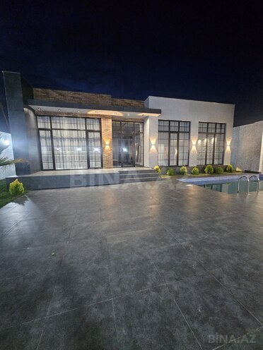 Продаётся 4-комн. дом/дача 180 м², пос. Мардакан, photo 22 from 23