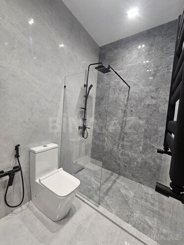 Продаётся 4-комн. дом/дача 180 м², пос. Мардакан, photo 21 from 23