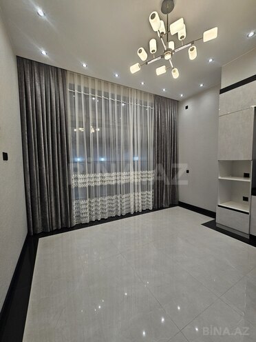 Продаётся 4-комн. дом/дача 180 м², пос. Мардакан, photo 5 from 23