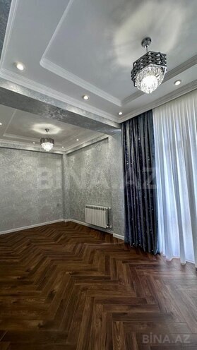 Продаётся 2-комн. новостройка 84 м², м. Нариман Нариманов, photo 4 from 13