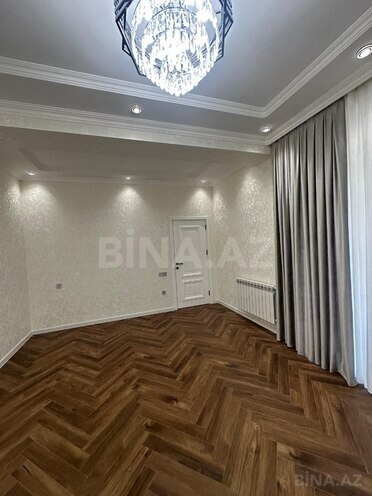 Продаётся 2-комн. новостройка 84 м², м. Нариман Нариманов, photo 11 from 13