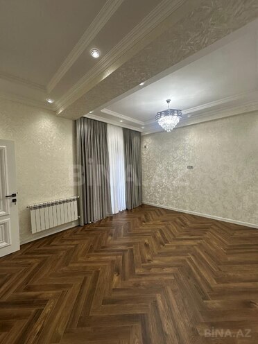Продаётся 2-комн. новостройка 84 м², м. Нариман Нариманов, photo 1 from 13
