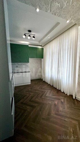 Продаётся 2-комн. новостройка 84 м², м. Нариман Нариманов, photo 7 from 13
