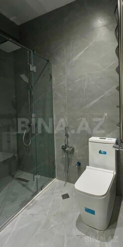 Продаётся 2-комн. новостройка 84 м², м. Нариман Нариманов, photo 10 from 13