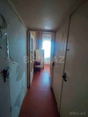 Продаётся 2-комн. вторичка 60 м², пос. Ахмедлы, photo 11 from 15