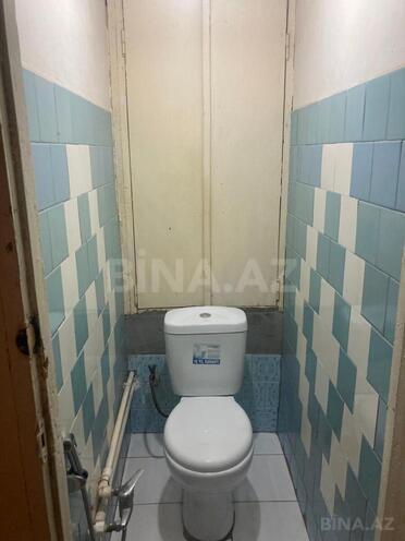 Продаётся 2-комн. вторичка 60 м², пос. Ахмедлы, photo 13 from 15