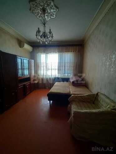 Продаётся 2-комн. вторичка 60 м², пос. Ахмедлы, photo 9 from 15