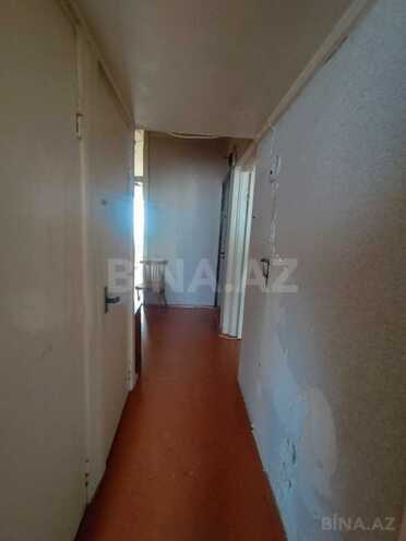 Продаётся 2-комн. вторичка 60 м², пос. Ахмедлы, photo 12 from 15
