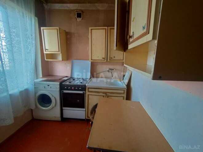 Продаётся 2-комн. вторичка 60 м², пос. Ахмедлы, photo 10 from 15