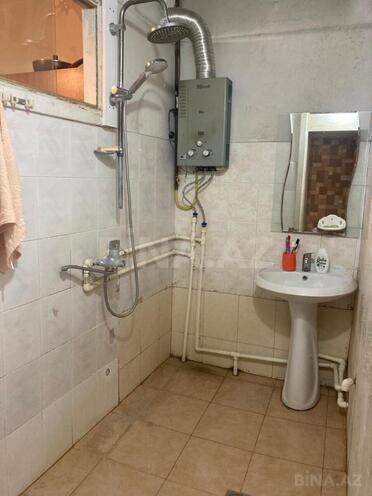 Продаётся 2-комн. вторичка 60 м², пос. Ахмедлы, photo 14 from 15