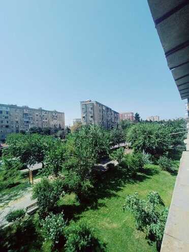 Продаётся 2-комн. вторичка 60 м², пос. Ахмедлы, photo 4 from 15