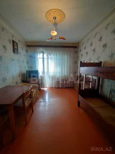 Продаётся 2-комн. вторичка 60 м², пос. Ахмедлы, photo 6 from 15