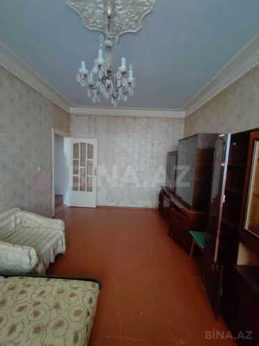 Продаётся 2-комн. вторичка 60 м², пос. Ахмедлы, photo 8 from 15