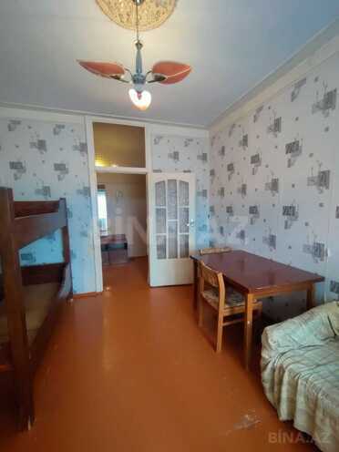 Продаётся 2-комн. вторичка 60 м², пос. Ахмедлы, photo 7 from 15