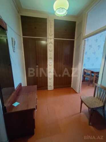 Продаётся 2-комн. вторичка 60 м², пос. Ахмедлы, photo 5 from 15