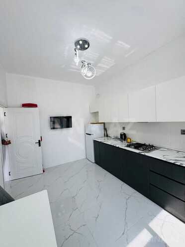 Сдаётся 4-комн. дом/дача 130 м², пос. Мардакан, photo 8 from 15