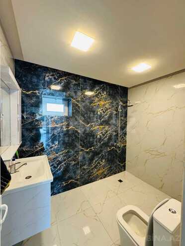 Сдаётся 4-комн. дом/дача 130 м², пос. Мардакан, photo 11 from 15