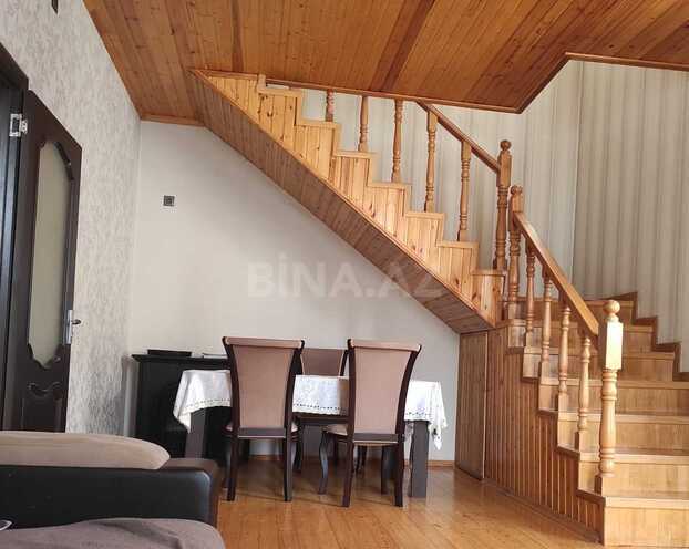 Сдаётся 4-комн. дом/дача 160 м², м. 20 января, photo 1 from 6