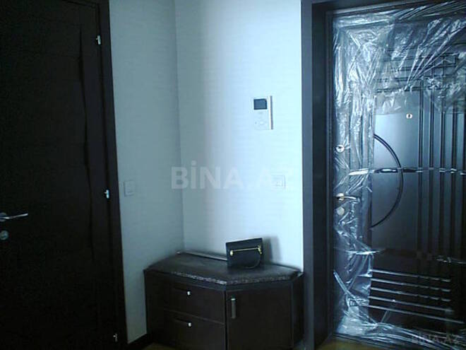 Продаётся 2-комн. новостройка 70 м², м. Низами, photo 9 from 12