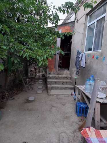 Продаётся 6-комн. дом/дача 300 м², пос. Бакиханова, photo 12 from 14