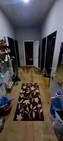 Продаётся 6-комн. дом/дача 300 м², пос. Бакиханова, photo 6 from 14