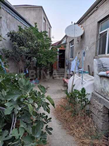 Продаётся 6-комн. дом/дача 300 м², пос. Бакиханова, photo 11 from 14