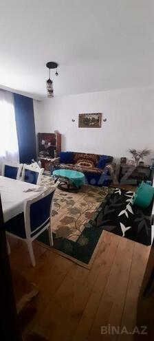 Продаётся 6-комн. дом/дача 300 м², пос. Бакиханова, photo 13 from 14