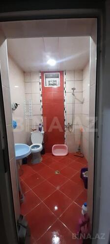 Продаётся 6-комн. дом/дача 300 м², пос. Бакиханова, photo 3 from 14