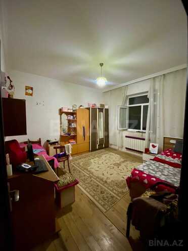 Продаётся 6-комн. дом/дача 300 м², пос. Бакиханова, photo 5 from 14