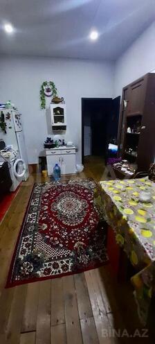 Продаётся 6-комн. дом/дача 300 м², пос. Бакиханова, photo 9 from 14