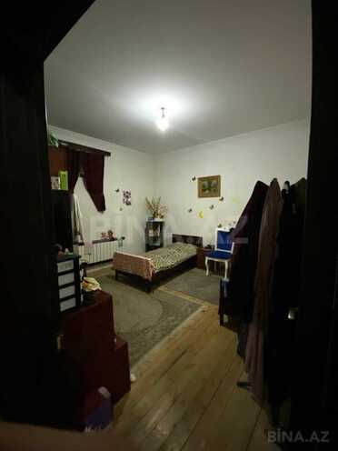 Продаётся 6-комн. дом/дача 300 м², пос. Бакиханова, photo 4 from 14