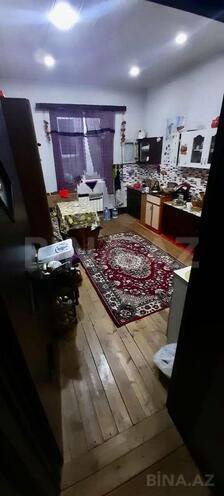 Продаётся 6-комн. дом/дача 300 м², пос. Бакиханова, photo 7 from 14