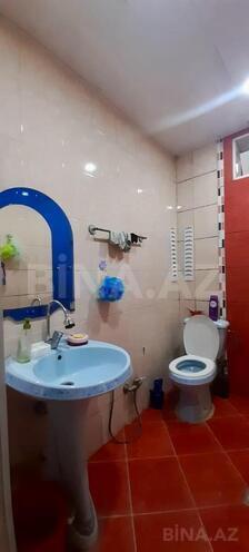 Продаётся 6-комн. дом/дача 300 м², пос. Бакиханова, photo 8 from 14