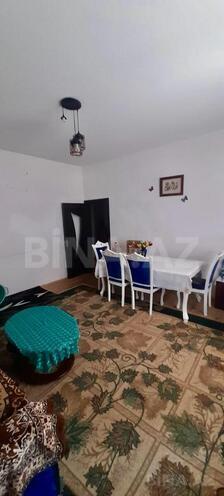 Продаётся 6-комн. дом/дача 300 м², пос. Бакиханова, photo 1 from 14