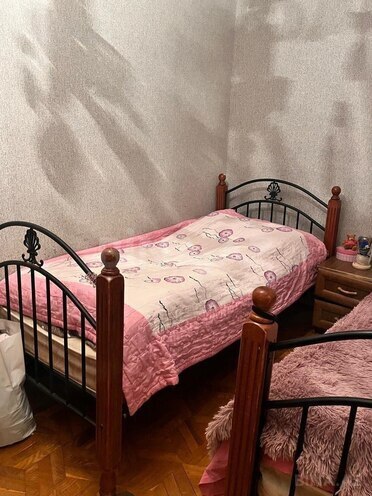 Сдаётся 3-комн. вторичка 95 м², пос. Бёюк-Шор, photo 4 from 8