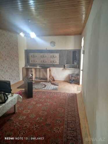 Продаётся 2-комн. дом/дача 60 м², пос. Маштаги, photo 1 from 11
