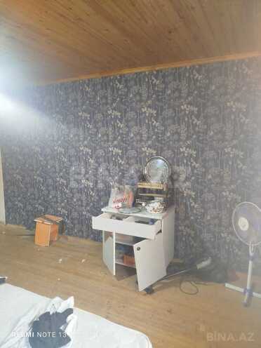 Продаётся 2-комн. дом/дача 60 м², пос. Маштаги, photo 5 from 11