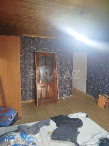 Продаётся 2-комн. дом/дача 60 м², пос. Маштаги, photo 7 from 11
