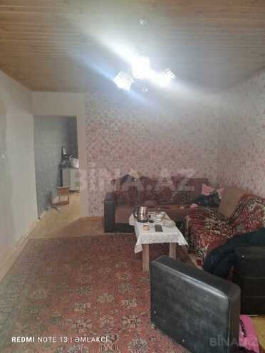 Продаётся 2-комн. дом/дача 60 м², пос. Маштаги, photo 6 from 11
