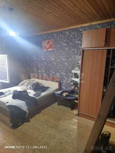 Продаётся 2-комн. дом/дача 60 м², пос. Маштаги, photo 3 from 11