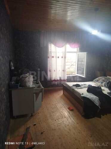 Продаётся 2-комн. дом/дача 60 м², пос. Маштаги, photo 4 from 11