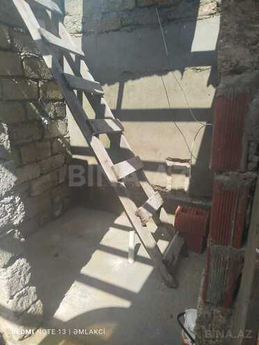 Продаётся 2-комн. дом/дача 60 м², пос. Маштаги, photo 10 from 11