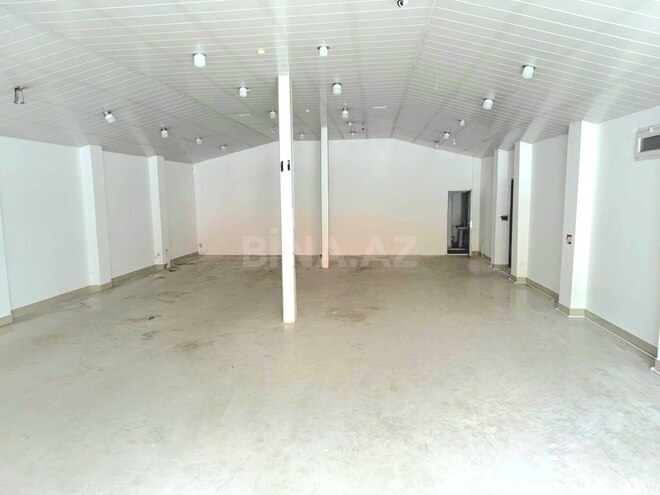 Продаётся  объект 200 м², пос. Мардакан, photo 1 from 10