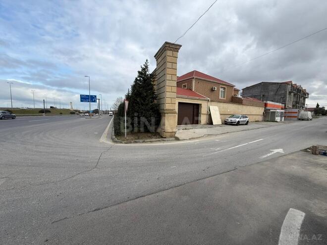 Продаётся  объект 200 м², пос. Мардакан, photo 3 from 10